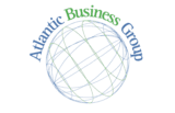 Atlantic Business Group